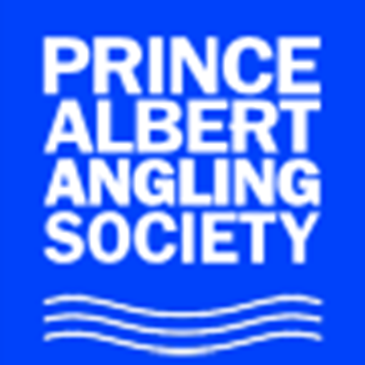Prince Albert Angling Society
