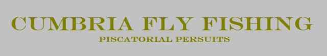 Cumbria Fly Fishing