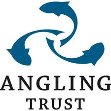 Join The Angling Trust