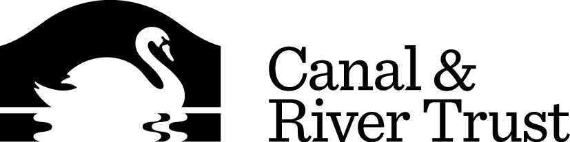 Cabal & River Trust