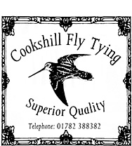 Cokshill Fly Tying - paas.co.uk