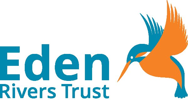 Eden Rivers Trust Logo