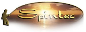 Spintec - paas.co.uk
