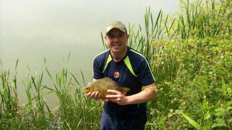 Deeman8 014 Prince Albert Angling Society