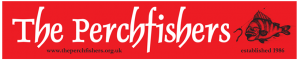 Perchfishers - paas.co.uk