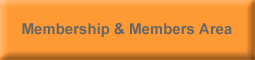 membership & members area