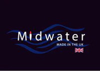 Midwater