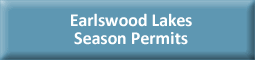 Earlswood Lakes Season Permits