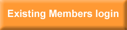 existing members - login