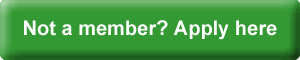 not a member - apply